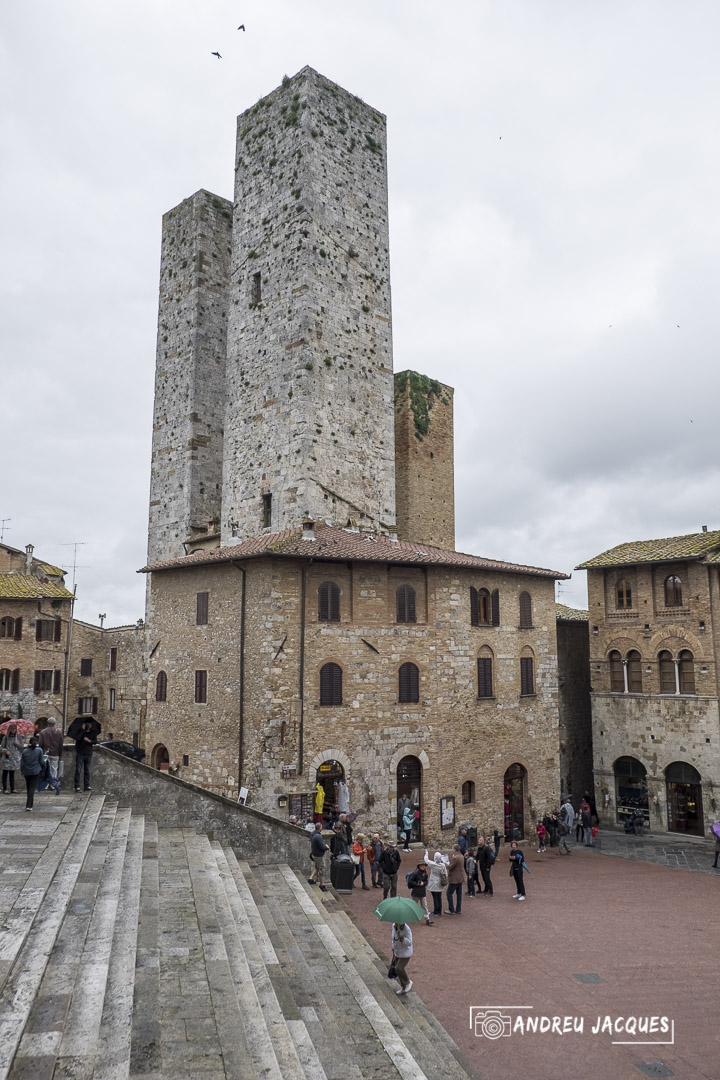 Toscane 2014 102.jpg